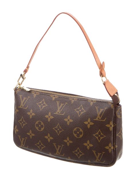 accessoire lv|pochette accessori louis vuitton.